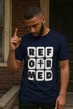 Reformed Tee