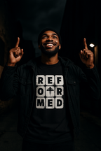 Reformed Tee