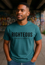 Righteous Tee