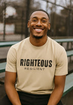Righteous Tee