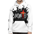 Jacob Encounter Unisex Hoodie